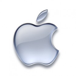 Интернет-магазин AppleSibir.ru. Техника Apple в Новосибирске, Барнауле, Бийске, по доступным ценам. Новости из мира Apple, релизы, слухи, факты.