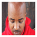 David Shepherd (@d_shep100) Twitter profile photo David Shepherd (@d_shep100) Twitter profile photo