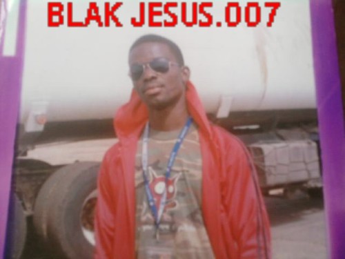 Easy going buddy like swaggs than other, meet diffrent people in diffrent situation.
