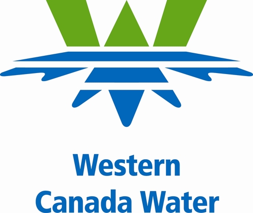 Influencing the future of water in Alberta, Manitoba, the Northwest Territories, Nunavut and Saskatchewan. #workingtogetherforwater