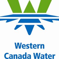 Western Canada Water (@wcwwa) 's Twitter Profile
