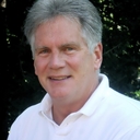 Jim Graessle - @JimGraessle - Twitter