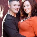 Anne Baker - @AnneSumnerBaker - Twitter