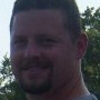 Jason Lairamore (@jasonlairamore) 's Twitter Profile