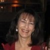 58Liberty's profile picture. Oklahoma Critical Response Team Leader
Amateur Radio Operator KG5JTH