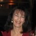 Lynn Harris (@58Liberty) Twitter