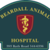 Beardall (@beardallah) Twitter profile photo Beardall (@beardallah) Twitter profile photo
