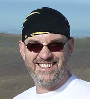 LeapforwardMark's profile picture. Husband to Ange, father to Nathan, Ben, Jacob and Naomi. Preparing to walk 1600 miles over the length and breadth of the uk as an act of prayer.