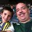 brianbatchelder's profile image