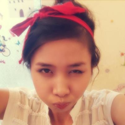 co chap,bao thu,ngang buong...noi chung xau tink lam y...