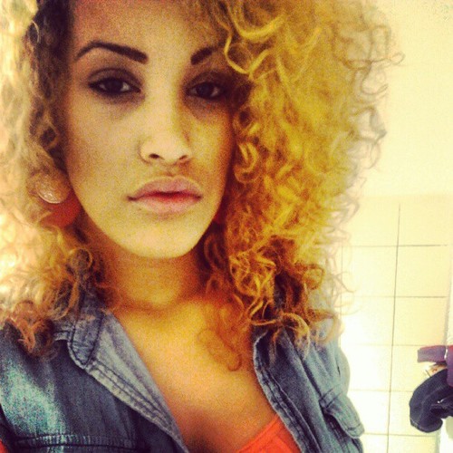 Kfwine_Officiel's profile picture. - Black & Proud. 
974 Reunion Island 3