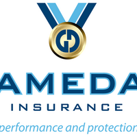 GameDay Insurance (@gamedaycanada) 's Twitter Profile