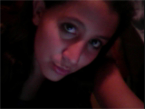 pois agr...