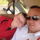 Sean Kirkland - @Kirks15 - Twitter