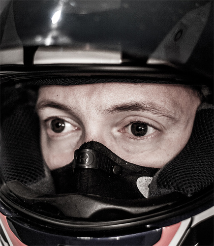 Passionate about getting that photo just right irrelevant of setting, subject or context. A dude that loves grass roots motor-sport and has a taste for racing.