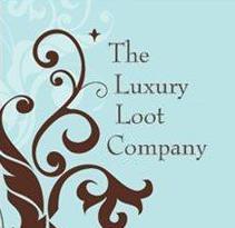 We promote luxury products at an affordable price. facebook http://t.co/X9d6DOIPIc