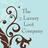 theluxurylootcompany