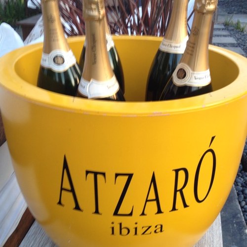 AndyByatt's profile picture. 