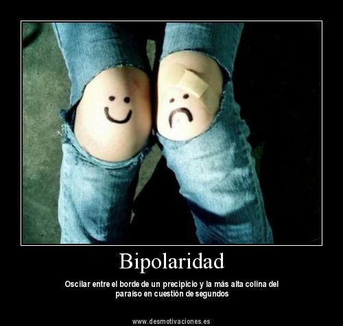 Soy una chica dulce, amable,so#adora y un poco timida. Aaah y por ultimo #DIRECTIONER hasta la muerte! One'Direction: LWWY