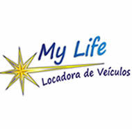 A My Life é uma empresa especializada em aluguel de vans, ônibus e microônibus para todos os tipos de eventos.
