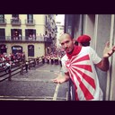 Adam Goodman - @agoodman2 - Twitter