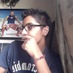 adiraj singh (@adirajsingh1) Twitter profile photo adiraj singh (@adirajsingh1) Twitter profile photo