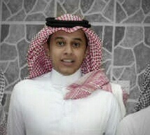 Mechanical engineer