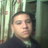 roland munoz - @sur13sidee - Twitter
