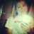 lindseyj_96's profile image