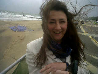 linjdavies's profile picture. Teacher and brass band enthusiast!