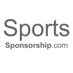 We are building the definitive sports sponsorship marketplace. A trading place for rights holders and brands.