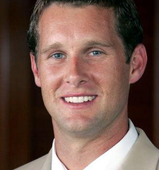 ToddAOwen's profile picture. 