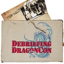 Dragon Con Newbies - @dconnewbies - Twitter