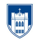 Mount Saint Mary College is a four-year liberal arts college located in the beautiful Hudson Valley region of New York State. #msmcny