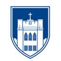 Mount Saint Mary College (@msmc_ny) 's Twitter Profile Photo Mount Saint Mary College (@msmc_ny) 's Twitter Profile Photo