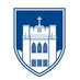 Mount Saint Mary College (@msmc_ny) Twitter profile photo Mount Saint Mary College (@msmc_ny) Twitter profile photo
