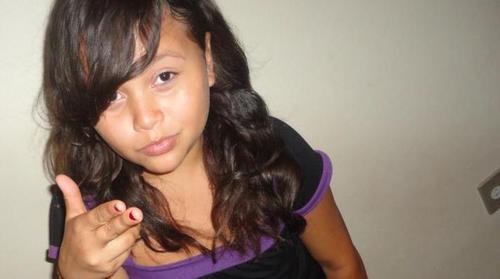 Carrosel