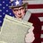 Uncle Sam