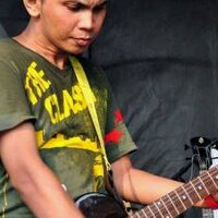 acidseptic03 (@acidseptic03) 's Twitter Profile