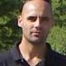 Luca Lume (@lucalume) Twitter profile photo Luca Lume (@lucalume) Twitter profile photo