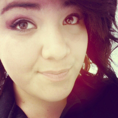 lucrang8's profile picture. Let's just say if i told you I'd have to kill you.