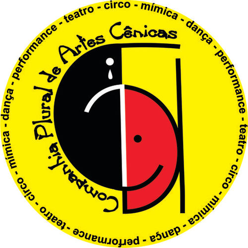 CIA. DE TEATRO, CIRCO, MÍMICA, PERFORMANCE E DANÇA, nascida em 05.03.2001 em Fortaleza - CE - Brasil.