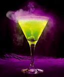 Partiesforyou's profile picture. Sister of @chefsforyou . Partying with style,difference and wow.If it is middle of the road impact you are after, then you are looking at the wrong place.