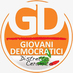 GD DistrettoCeramico (@gddistretto) Twitter profile photo