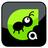 attacommunity's profile image