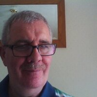 Peter Fitzpatrick (@petefitz52) 's Twitter Profile Photo Peter Fitzpatrick (@petefitz52) 's Twitter Profile Photo