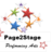 KellyPage2stage's profile image