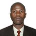 Kyaligonza Richard (@kyaligorich) Twitter profile photo