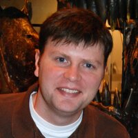 Jim Balhoff @balhoff@genomic.social (@balhoff) 's Twitter Profile