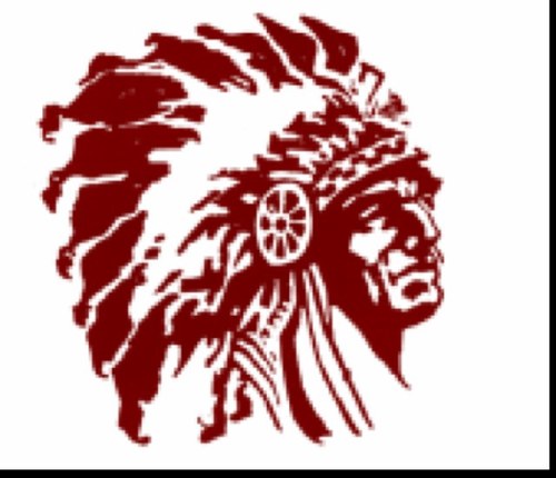 O'Neill Basketball